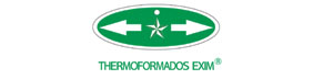 Thermo Formados Exim- Empaques para Alimentos-Tlajomulco de Zuñiga.